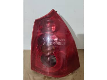 Stop lampa desna karavan za Peugeot 307 od 2001. do 2005. god.