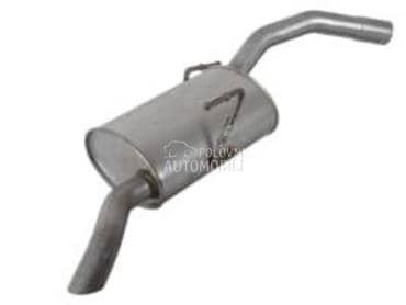 ZADNJI LONAC za Fiat Scudo od 1999. do 2006. god.