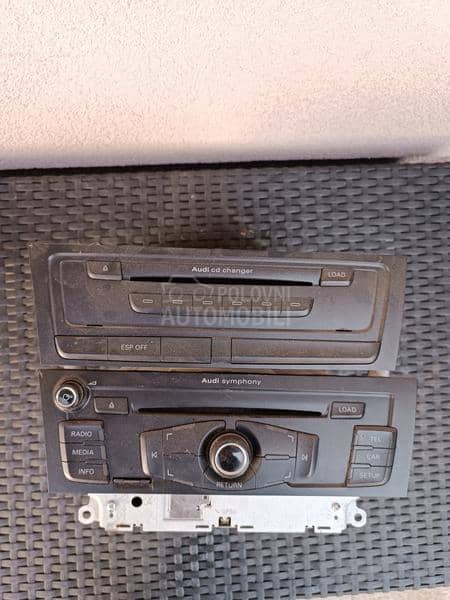 Radio
