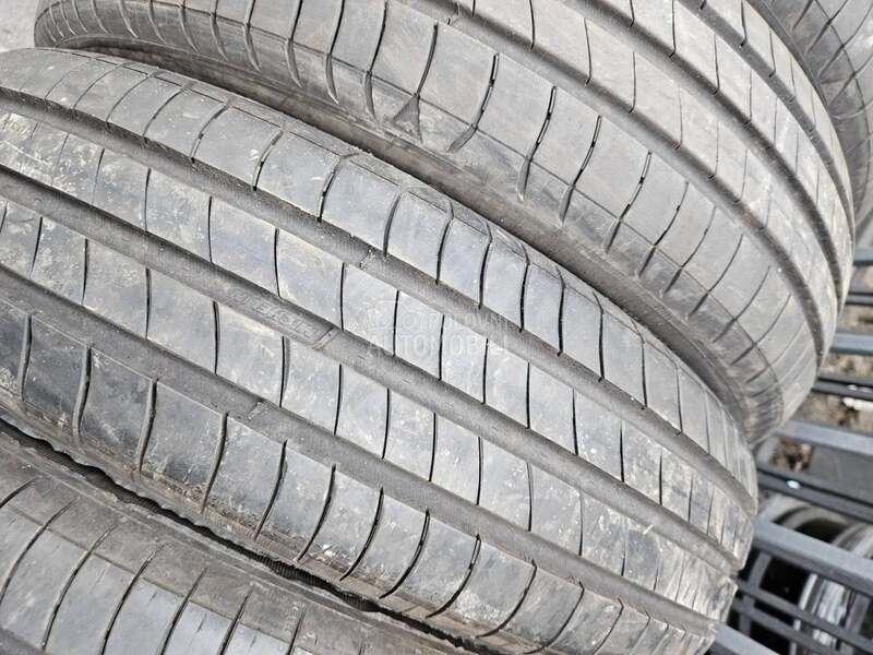 Michelin 175/60 R18 Letnja
