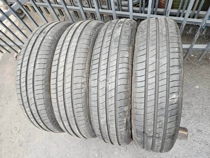 Michelin 175/60 R18 Letnja