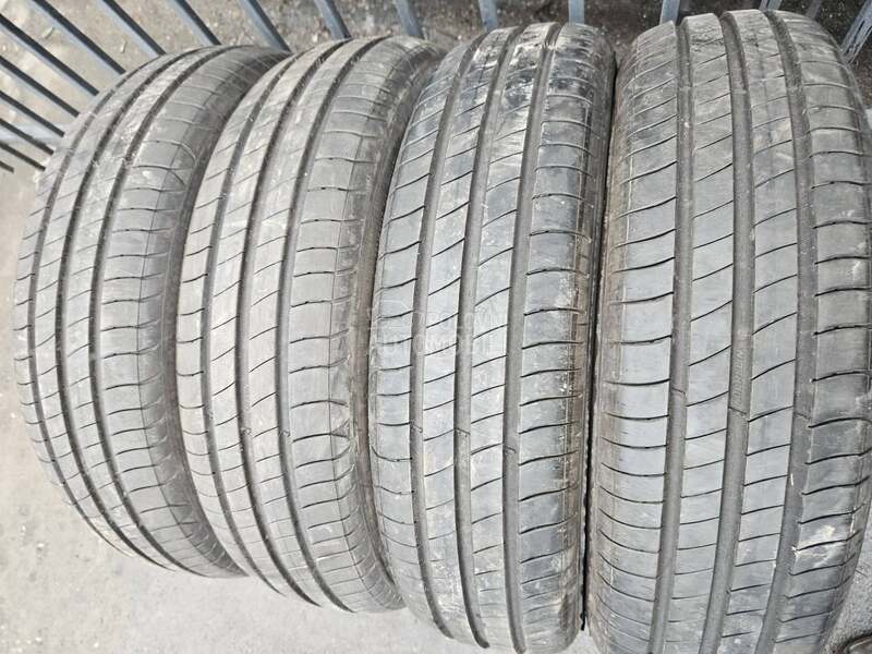 Michelin 175/60 R18 Letnja