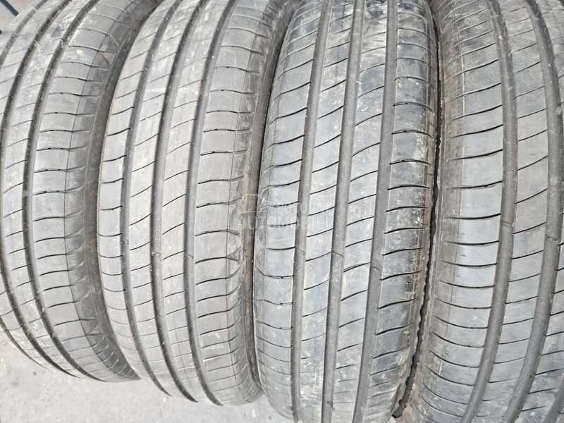 Michelin 175/60 R18 Letnja