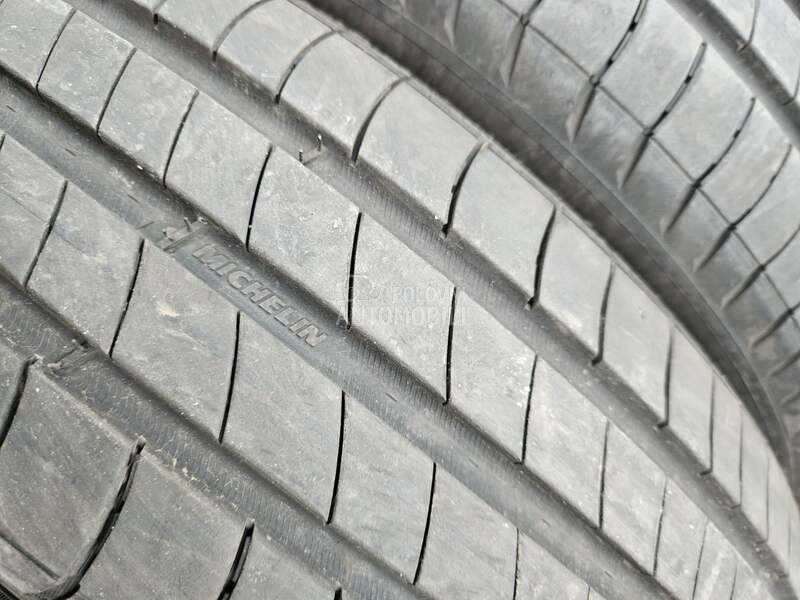 Michelin 175/60 R18 Letnja