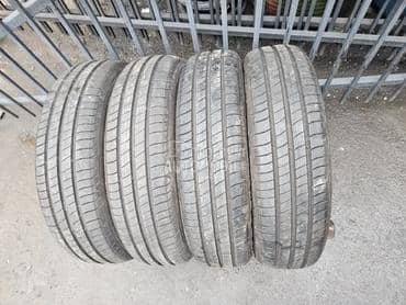 Michelin 175/60 R18 Letnja