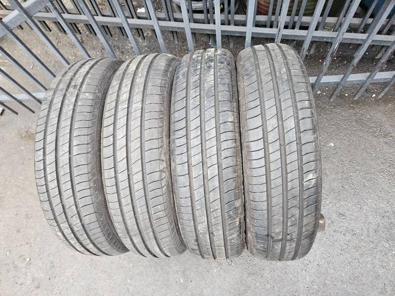 Michelin 175/60 R18 Letnja