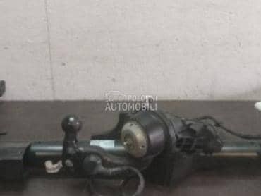 kuka za Volkswagen ID.4