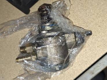 pumpa visokog pritiska za Audi A1
