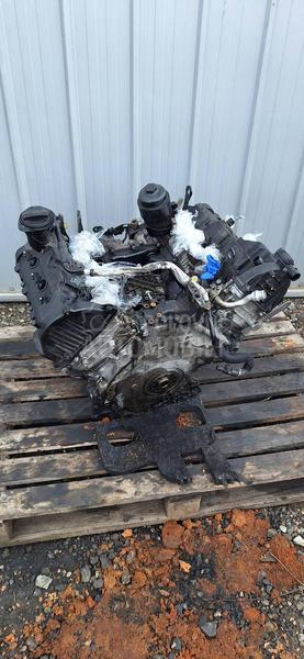 Motor 3.0
