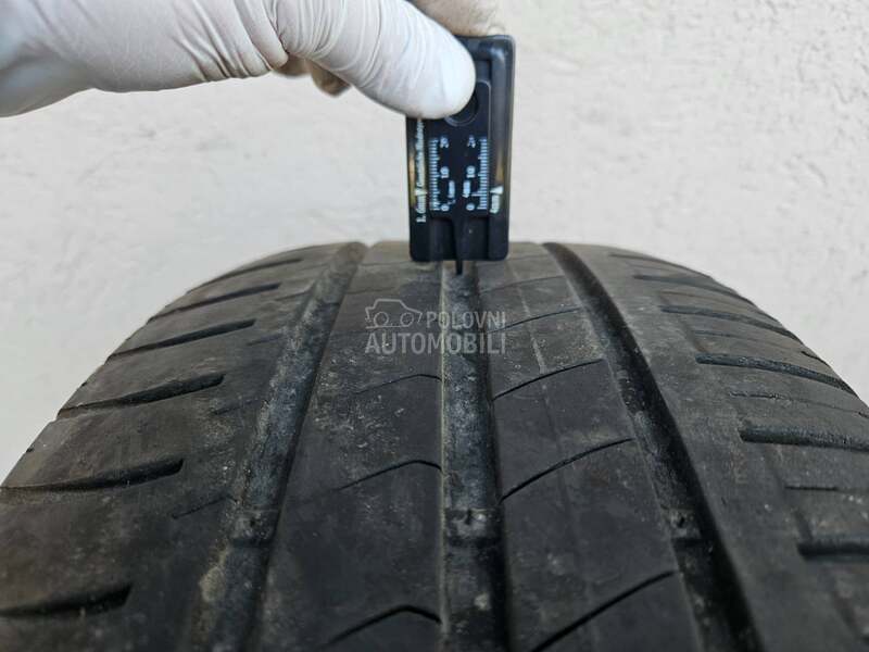 Hankook 215/60 R16 Letnja