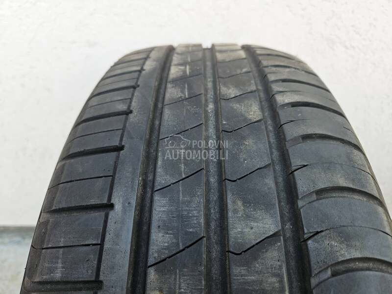 Hankook 215/60 R16 Letnja