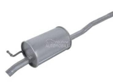 ZADNJI LONAC za Renault Ostalo od 2007. do 2013. god.