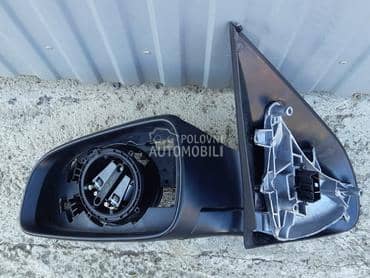 Kostur levog retrovizora za Opel Astra H od 2004. do 2009. god.
