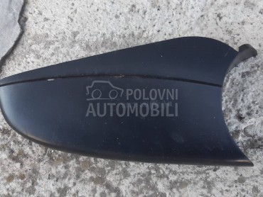 Donji poklopac levog retrov. za Opel Astra H od 2004. do 2009. god.