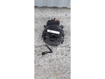 Spulna za Opel Corsa E od 2015. do 2019. god.