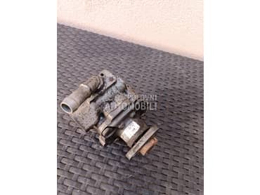 Dioda servo pumpa za Audi A4 od 2008. do 2012. god.