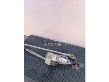 Makaze brisača za Audi A4 od 2008. do 2012. god.