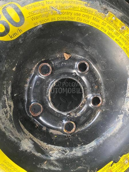 copavac