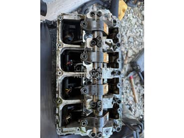 Glava motora za Volkswagen Golf 4 od 2000. do 2009. god.