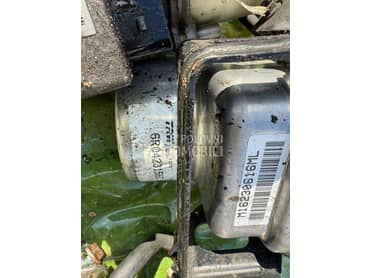 Sevo pumpa za Volkswagen Fox, Lupo, Polo od 2001. do 2012. god.