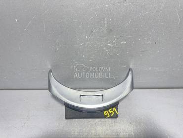 LAJSNA za Mercedes Benz GL Klasa