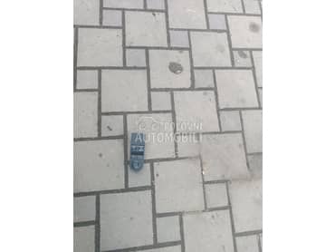 prekidač u prednjim vratima za Opel Astra H