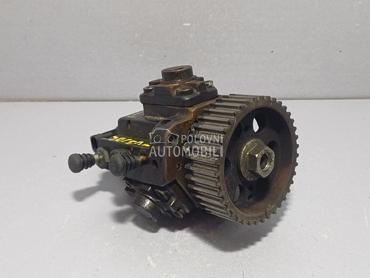 PUMPA VISOKOG PRITISKA za Opel Insignia