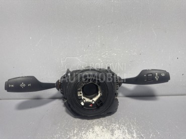 SPULA VOLANA za BMW Serija 3