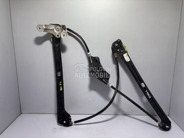ELEKTRO PODIZAC STAKLA za Volkswagen Golf 7
