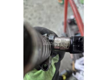 Siemens Dizne 2.0 Tdi za Volkswagen Passat B6 od 2004. do 2008. god.