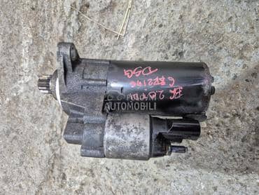 Alnaser DSG za Volkswagen Golf 5, Jetta, Passat B6 ... od 2004. do 2008. god.