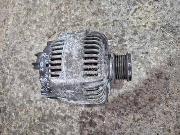 Altenator 2.0 Tdi za Volkswagen Golf 5 od 2004. do 2008. god.