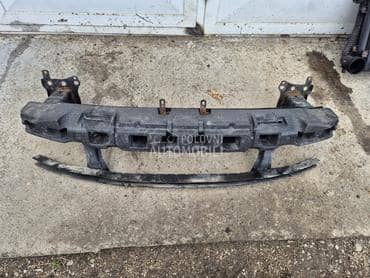 Sina prednjeg branika za Volkswagen Passat B6 od 2004. do 2008. god.