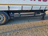 Kögel SN 24 TOP TOP