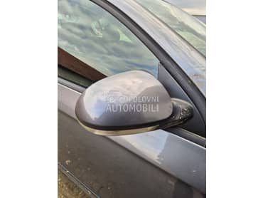 Desni retrovizor za Volkswagen Passat B6 od 2004. do 2008. god.