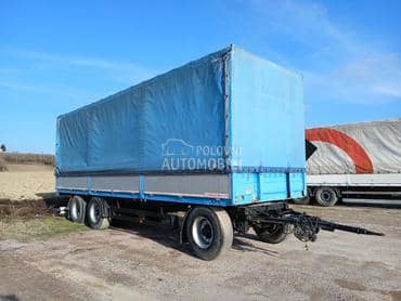 Schwarzmuller Standard