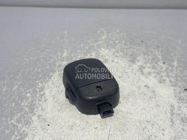 SENZOR ZA KISU za Opel Insignia