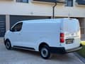 Opel Vivaro 2.0 CDTI Long