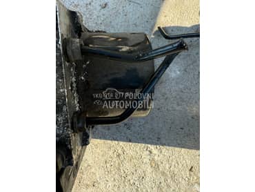 Abs sistem za Volkswagen Golf 5, Golf 6, Touran od 2006. do 2012. god.