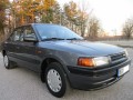 Mazda 323 