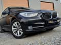 BMW 530 GT 3.0 D GRAN TURISMO