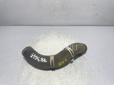 CRIJEVO za Peugeot 2008