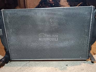 a4 b7 hladnjaci za Audi A4 od 2004. do 2008. god.