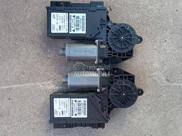 a4 b7 motorici prozora za Audi A4 od 2004. do 2008. god.