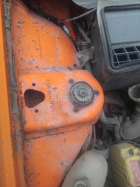 Zastava 101 