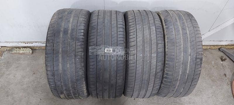 Michelin 245/45 R18 Letnja
