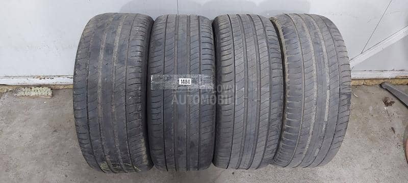 Michelin 245/45 R18 Letnja