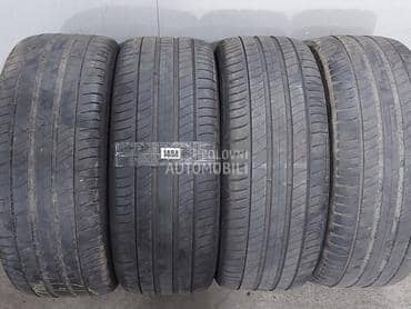 Michelin 245/45 R18 Letnja