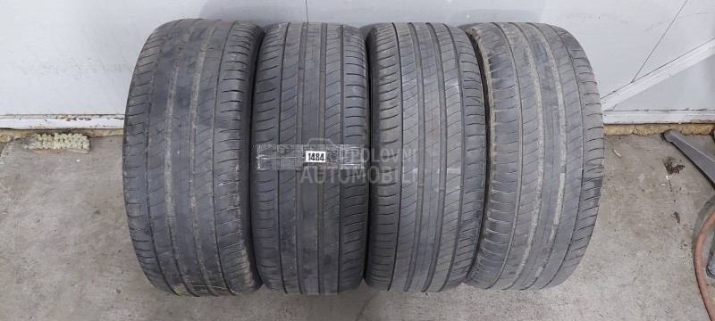 Michelin 245/45 R18 Letnja