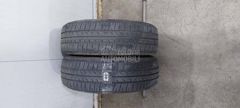 Bridgestone 185/65 R15 Letnja